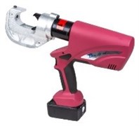 Электрогидравлический пресс Bete ECT-12042
