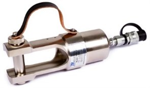 Гидравлический пресс Bete PCS-25