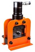 Шинорез Bete BC-150V