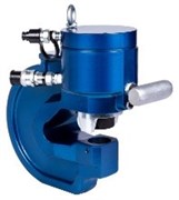 Перфоратор шин Bete SH-100D