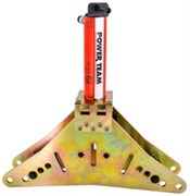 Многофункциональный шиногиб Bete OK-2510-PC