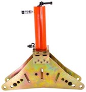 Многофункциональный шиногиб Bete OK-2510-PCD