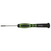 Электронная отвертка Haupa ESD SL 2,0х50 100257
