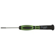 Электронная отвертка Haupa ESD PH00 100715