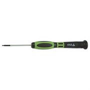Электронная отвертка Haupa ESD HEX 1,5мм 100728