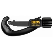 Ручной труборез REMS RAS Cu 8-64 мм