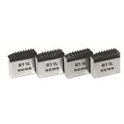 Резьбонарезная плашка REMS R 3/8"