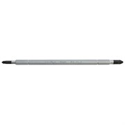 Сменный стержень Haupa VarioTQ PZ/FL 1+2 103028