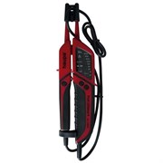 Прибор для проверки наличия напряжения Haupa Profi LED Plus II 6-1000 V 103824