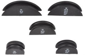 Гибочный сегмент REMS d 12, 10U, 1/ 2", R 36
