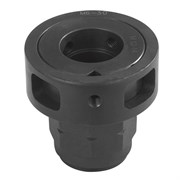 Головка для резьбонарезных лерок REMS d 65