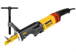 Сабельная электропила REMS Тигр ANC SR 560026 R220