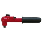 Динамометрический ключ Haupa 1000V 1/2" 300312/EN