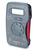 Мультиметр Mastech М300