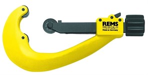 Ручной труборез REMS RAS P 50-110, s19