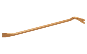 Гвоздодер NWS 800 мм 940-800
