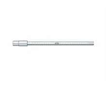 Комбинированное жало wihSoftFinish System 6 U 106 13,0x150 08911