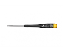 Прецизионная шлицевая отвертка wihPrecision ESD 272 SL 1,5x40 07634