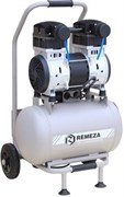 Безмасляный поршневой компрессор Remeza СБ4/C-20 OLD20