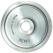 Запасной режущий ролик REMS V