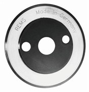 Запасной режущий ролик REMS Cu-INOX DueCento