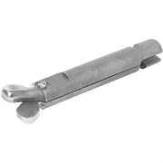 Отбортовщик труб REMS d 1 /2"