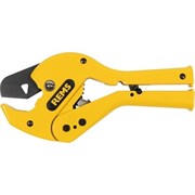Ножницы для резки труб REMS ROS P 40