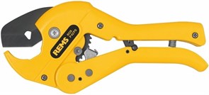 Ножницы для резки труб REMS ROS P 42 PS