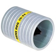 Ручной гратосниматель REMS REG 10-54