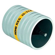 Ручной гратосниматель REMS REG 10-54 E (с держателем)