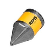 Ручной гратосниматель REMS REG 28-108