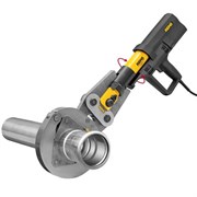 Электрогидравлический радиальный пресс REMS Power-Press XL ACC (базовый пакет)