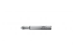 Крестовая бита wihZOT Torsion 7011 ZOT PH 3x50 04695