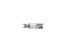 Бита wihStandard Spanner 7019 SP Z SP4,0x25 27064