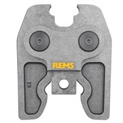 Промежуточные клещи REMS Z5