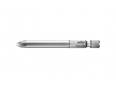 Крестовая бита wihProfessional 7041 Z PH3x150 22511