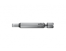 Шестигранная бита wihProfessional HEX MagicRing 7043R Z HEX5x50 23149