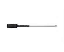 Универсальный держатель бит wihTorque 2859 1/4" 27526