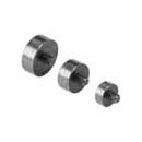 Резьбовые калибры REMS 3/8"