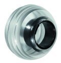 Защитный колпачок REMS S-Color/S-Color S