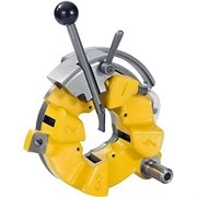 Автоматическая резьбонарезная головка REMS 1/16-2"