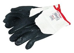 Перчатки REMS, 2 шт