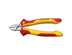 Бокорезы wihProfessional electric Z 12 0 06SB 160 мм 27429