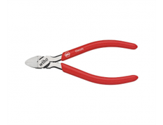 Бокорезы wihClassic для пластмассы 125 мм 37402