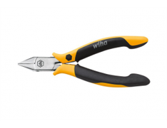 Бокорезы wihProfessional ESD Z41 4 04 115 мм SB 27446