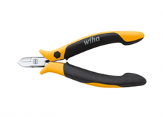 Бокорезы wihProfessional ESD Z43 1 04 115 мм SB 27447