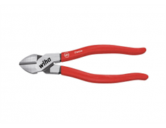 Силовые бокорезы wihClassic Z 16 0 01SB 200 мм 27371
