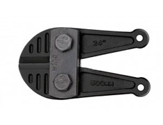 Головка для болтореза wihClassic 600 мм 39377