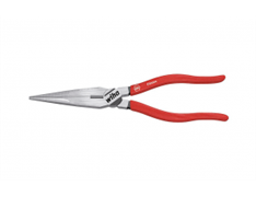 Плоскокруглогубцы wihClassic Z 05 0 01 SB 200 мм 27341