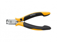 Кусачки wihProfessional ESD Z 47 2 04 115 мм 26840
